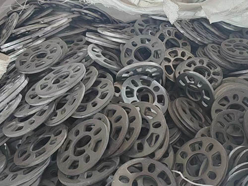 �A�P2